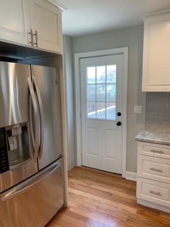 Building Photo - 81 Clare Ave