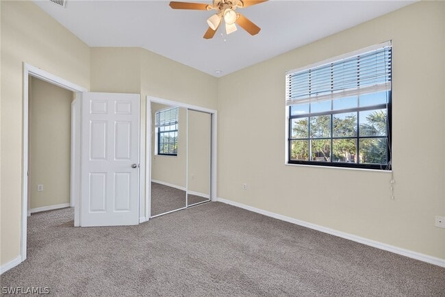 Building Photo - 7666 Bristol Cir