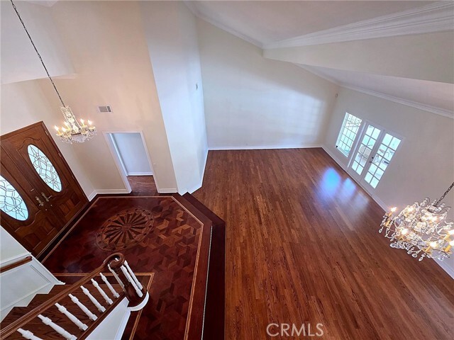 Building Photo - 12304 Louise Ave