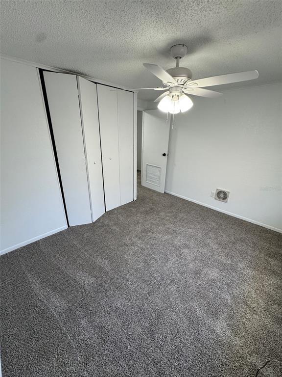 Building Photo - 420 Mills St