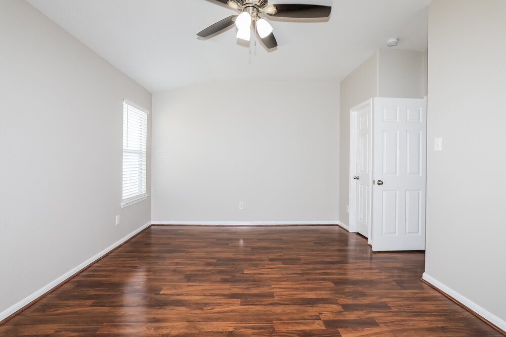 Building Photo - 21334 Bella Luna Ct