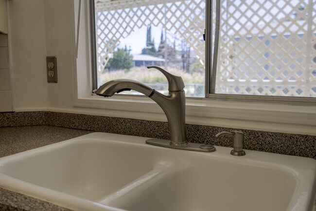 Building Photo - 25361 De Waide Ave