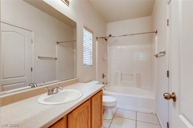 Building Photo - 1735 Ferrell St