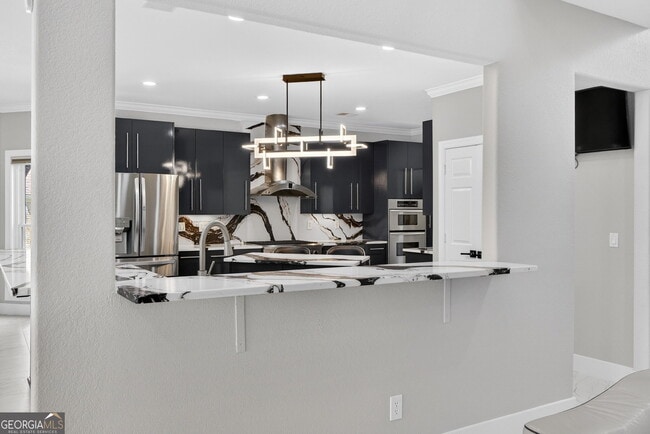 Building Photo - 1410 Landon Dr