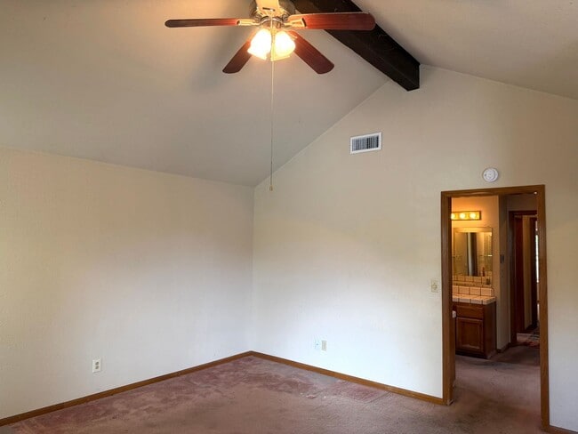 Building Photo - 5523 Freeman Cir