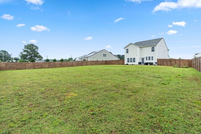 Building Photo - 66 Arlie Ln