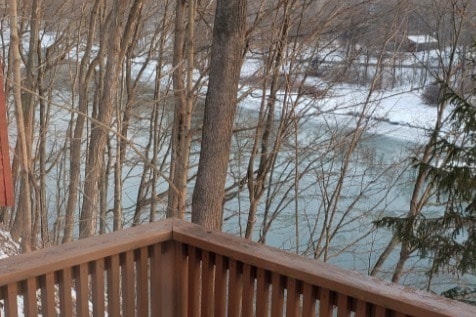 Building Photo - 59 Salem St