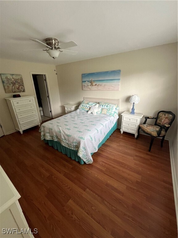 Building Photo - 501 Forest Lakes Blvd