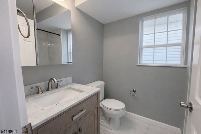 Building Photo - 231 N 12th St