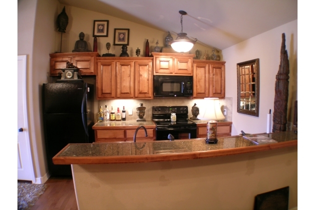  - Arcadia Condos