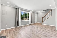 Building Photo - 106 Woodside Cir