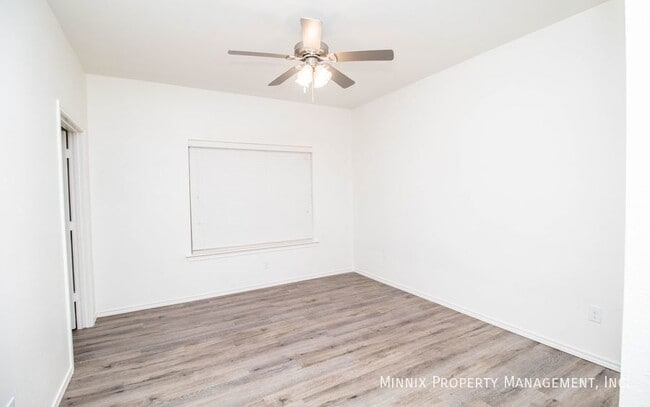 Building Photo - 6908 21st St