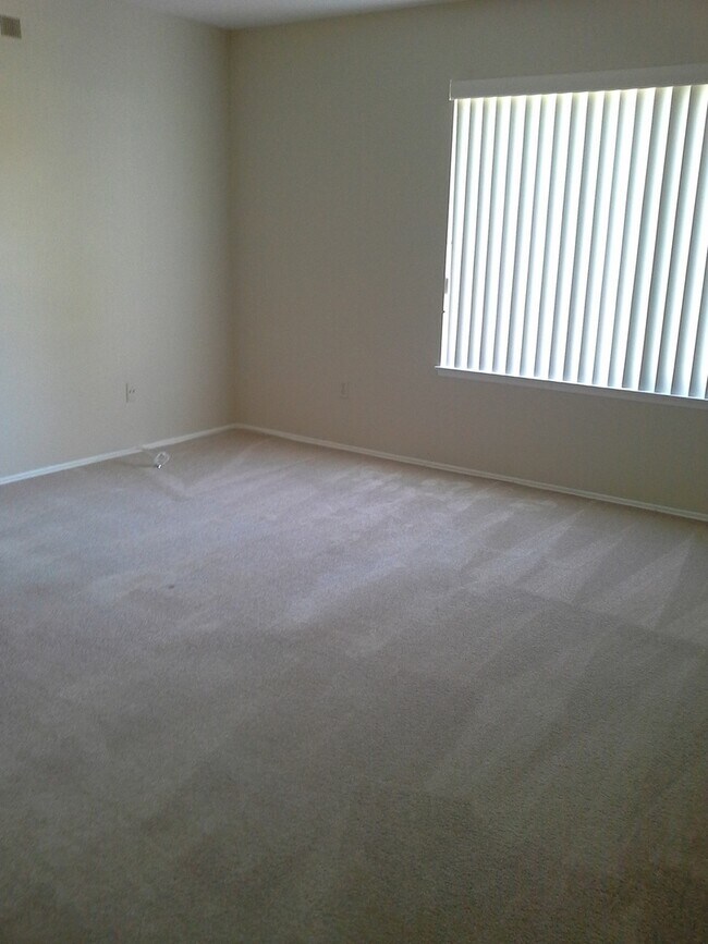 Building Photo - Classic 4Br/2Ba Single Level Home in Rancho Bernardo