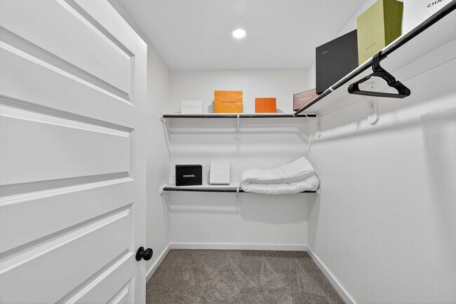 Building Photo - 2912 El Fenice Ln