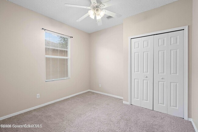 Building Photo - 974 Riviera Point Dr