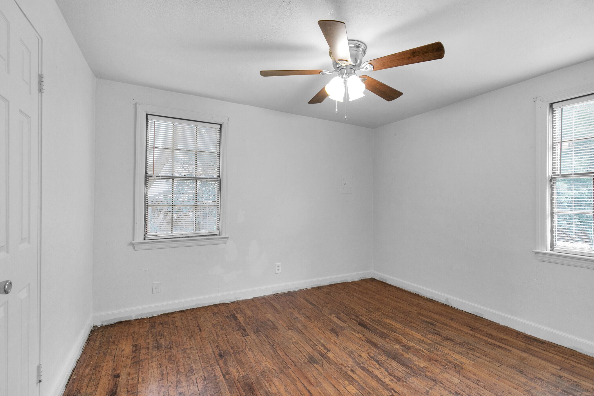 Building Photo - 1712 Perch Dr