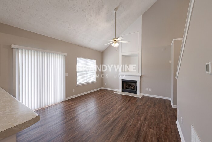 Building Photo - 2168 Wingfoot Pl