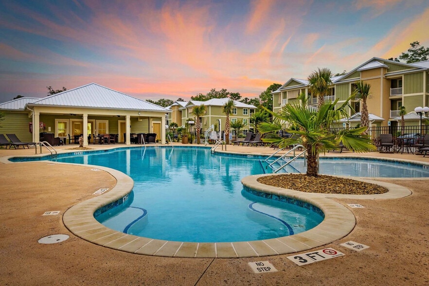 Building Photo - 587A Sunnyside Ave