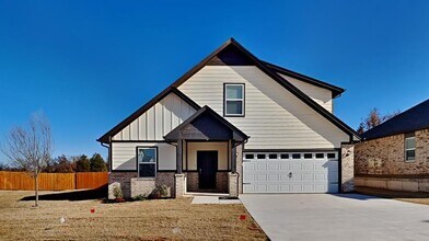 Building Photo - 12432 Aldrin Wy