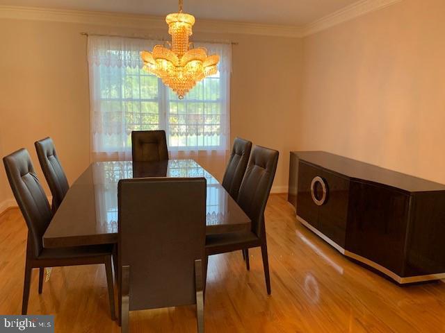 Building Photo - 401 Augusta Dr E