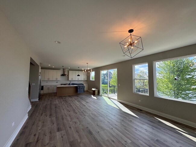 Building Photo - 12412 Limerick Ln