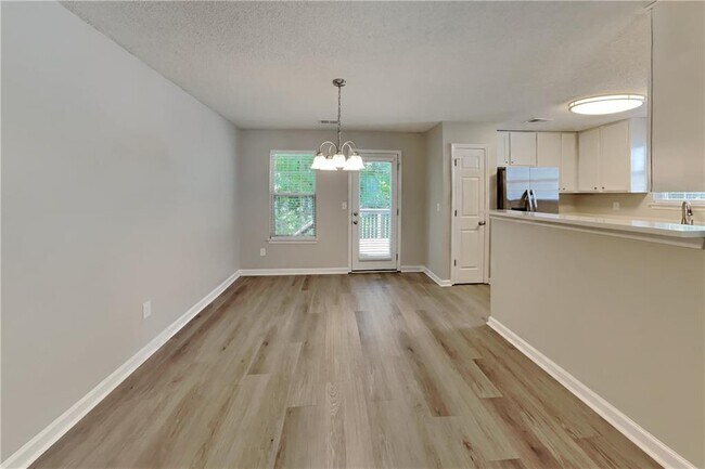 Building Photo - 2928 Yukon Trail