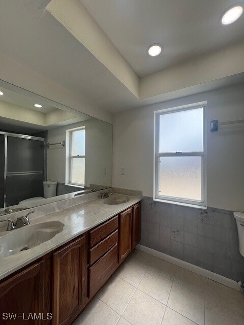 Building Photo - 1615 SE 46th Ln