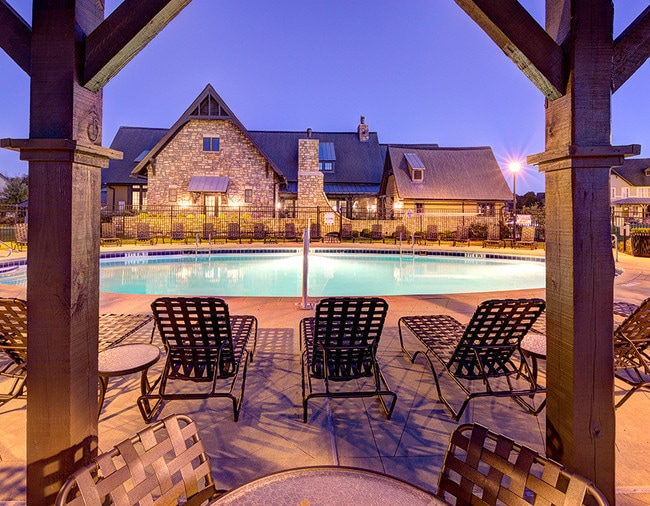 Grayson Cottages Columbia, MO Apartment Finder