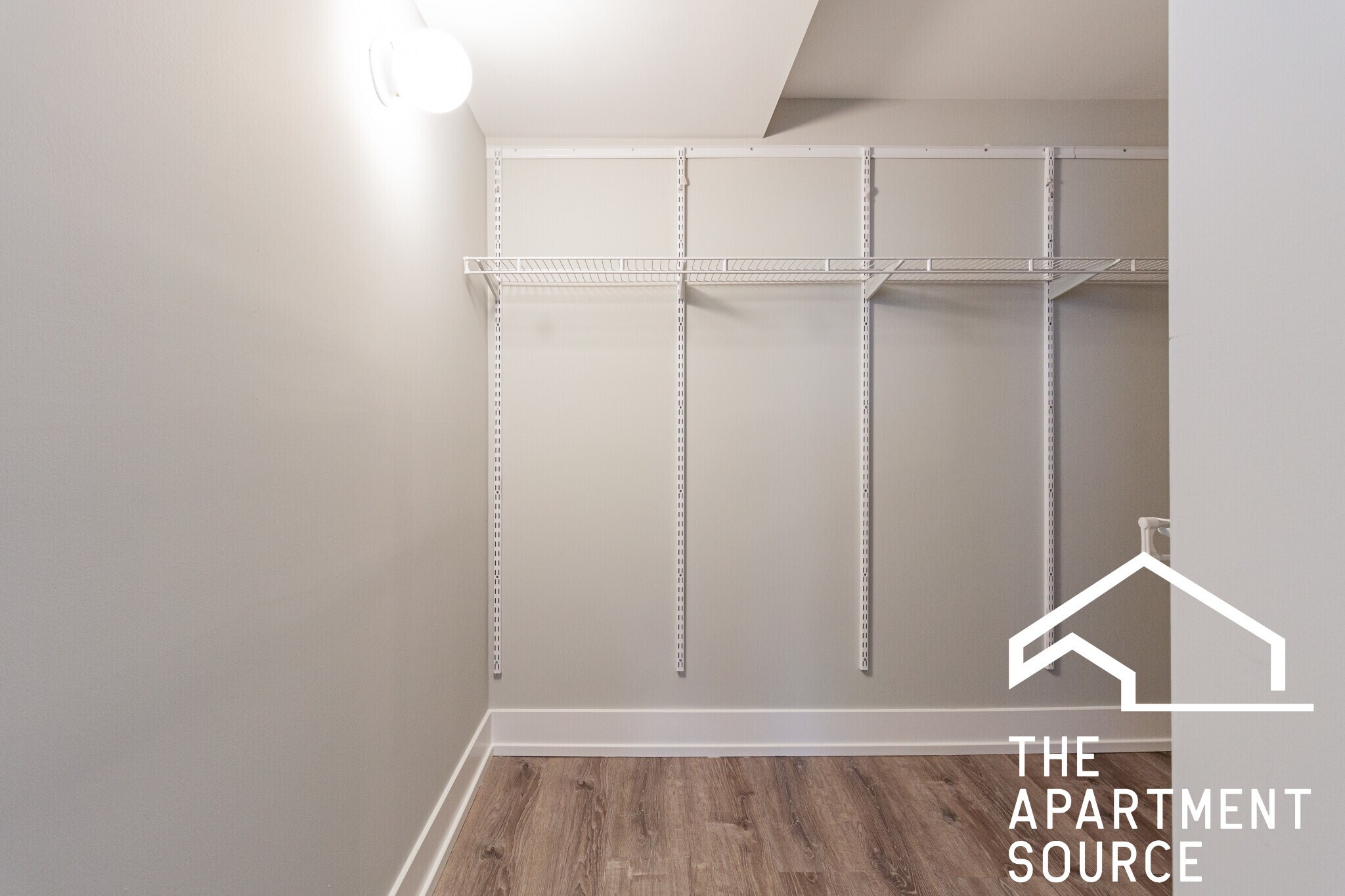 Building Photo - 3540 N Broadway St