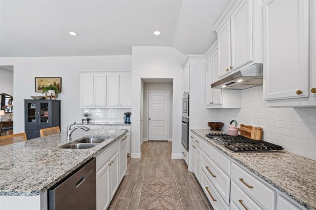 Building Photo - 1027 Moss Grv Trl