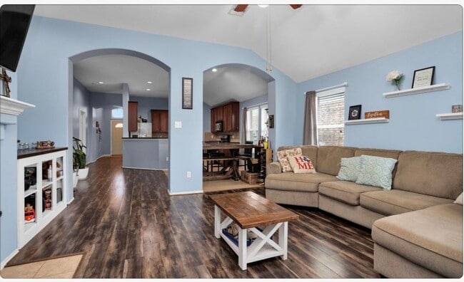 Building Photo - 5015 Bridgecrossing Ct