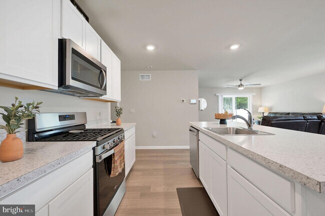 Building Photo - 529 Currant Cir