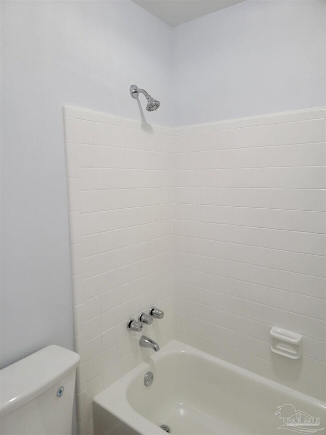 Building Photo - 7911 Deborah Dr
