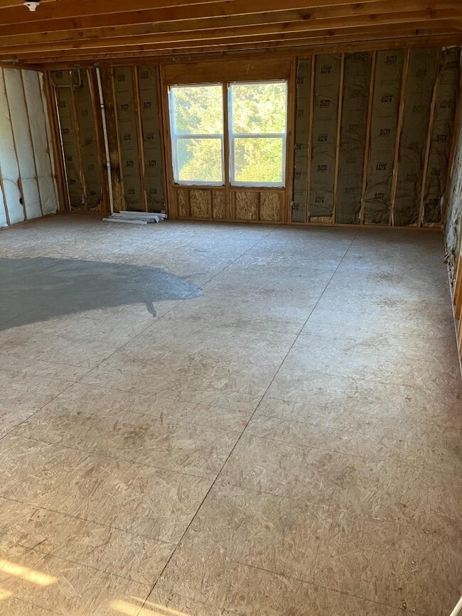 Building Photo - 2628 Bolier Ave
