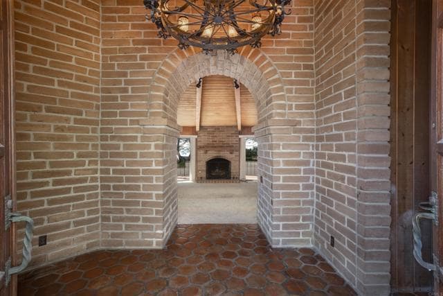 Building Photo - 13730 Condesa Dr