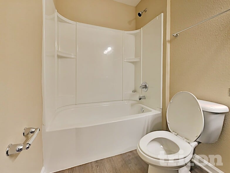 Building Photo - 4333 Campus Hills Cir