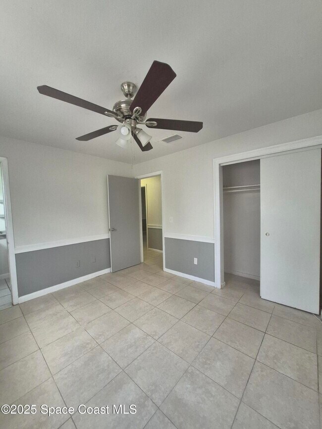 Building Photo - 940 S Courtenay Pkwy