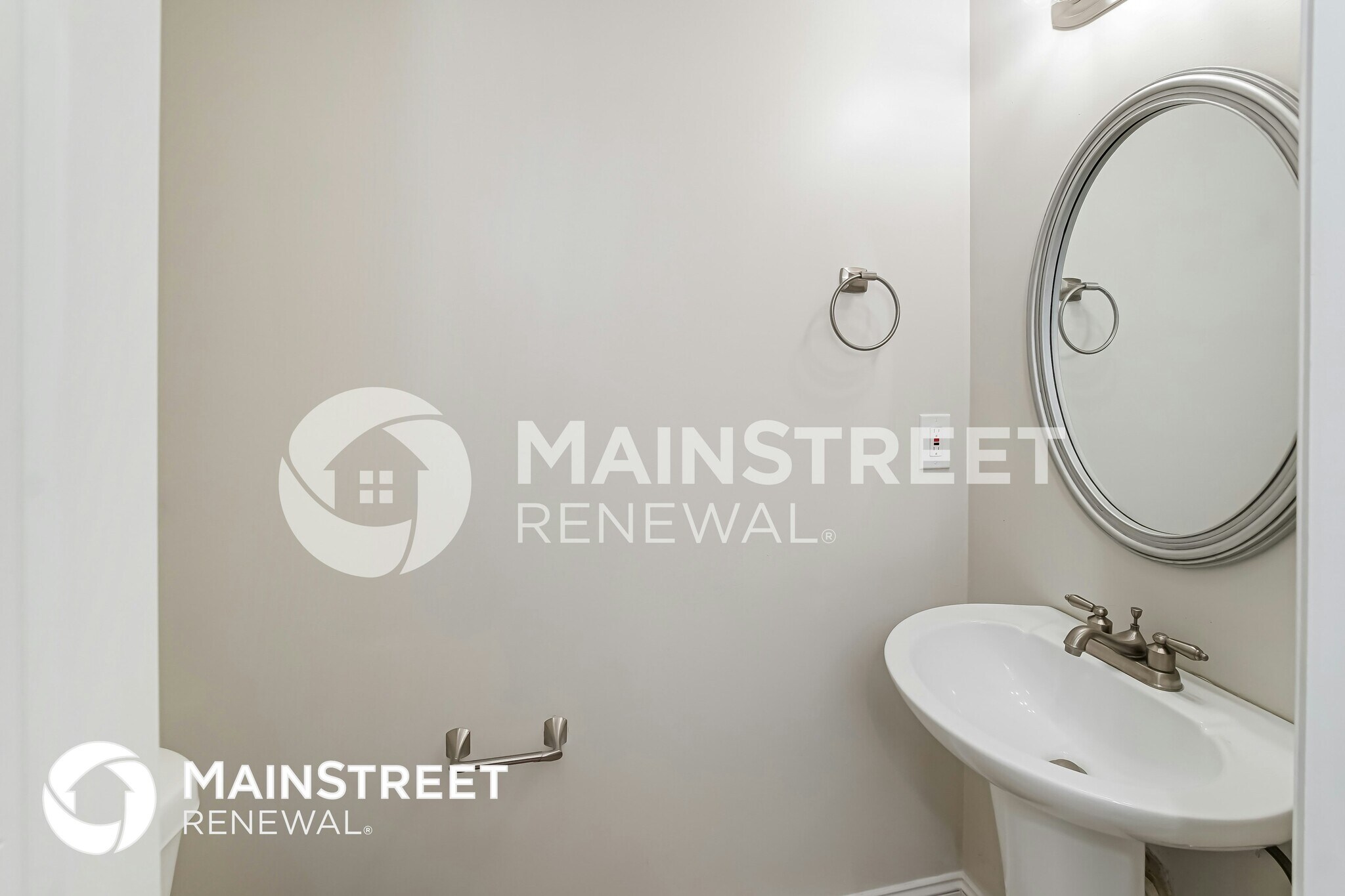 Building Photo - 7346 English Park Way