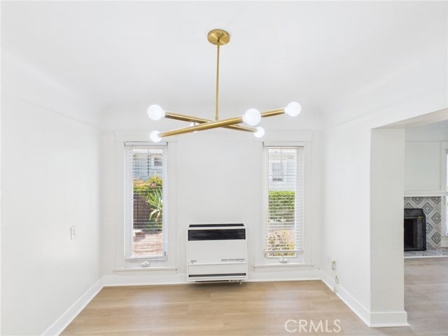 Building Photo - 3629 33rd St