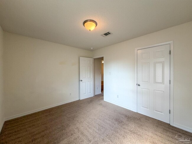 Building Photo - 3313 Linger Ct