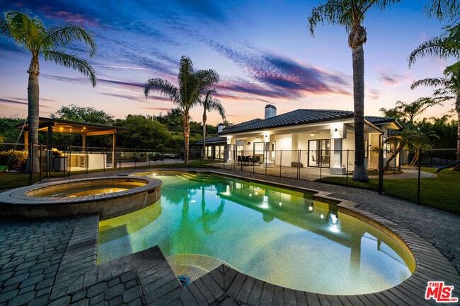 Building Photo - 19034 Ashurst Ln