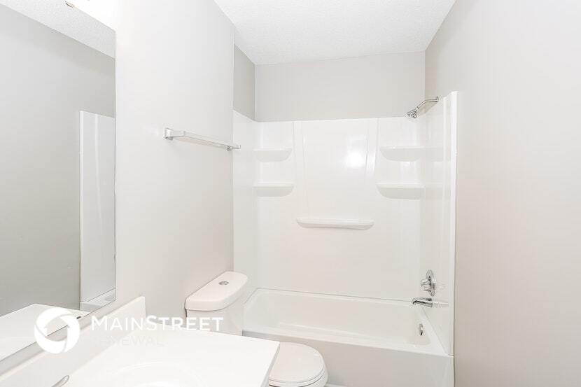 Building Photo - 8247 Gera Emma Dr