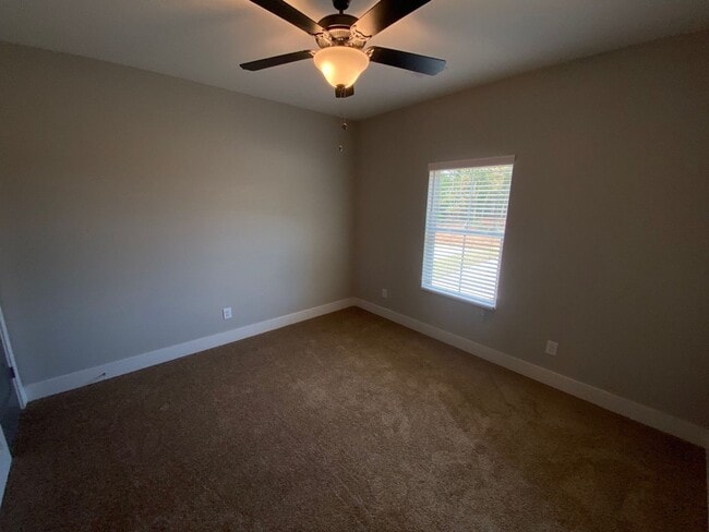 Building Photo - PRE LEASING FOR AUGUST 2026! NEW CONSTRUCTION!