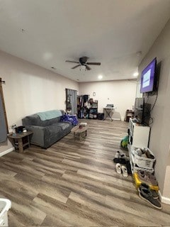 Building Photo - 214 Main St