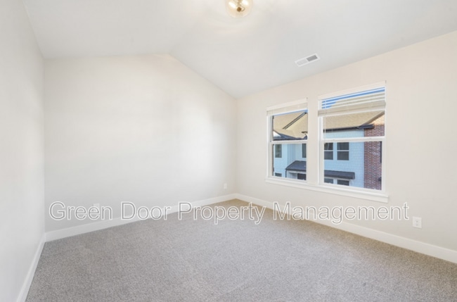 Building Photo - 1346 N 3790 W