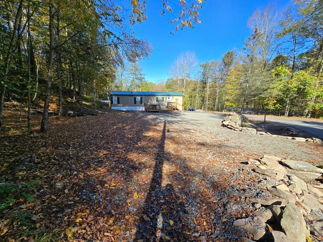 Building Photo - 181 Southerton Ln