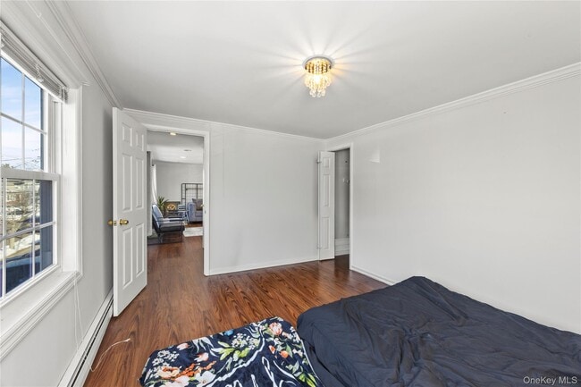 Building Photo - 272 N Delaware Ave