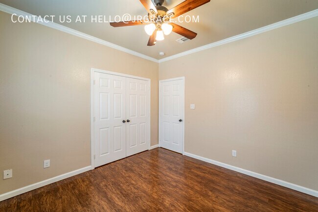 Building Photo - 454 Neals Hill Rd
