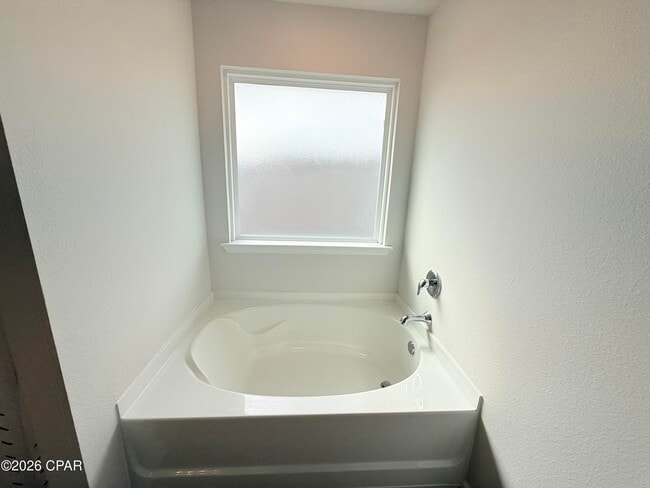 Building Photo - 6599 Atkins Rd