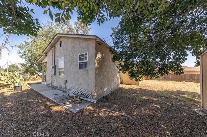 Building Photo - 17855 Arrow Blvd